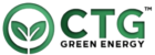 CTG Biomass | Sustainable Biomass Fuel Solutions